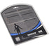 RDX C5 SKIPPING JUMP ROPE